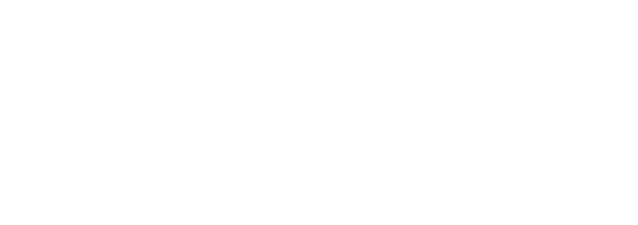 Abnormality